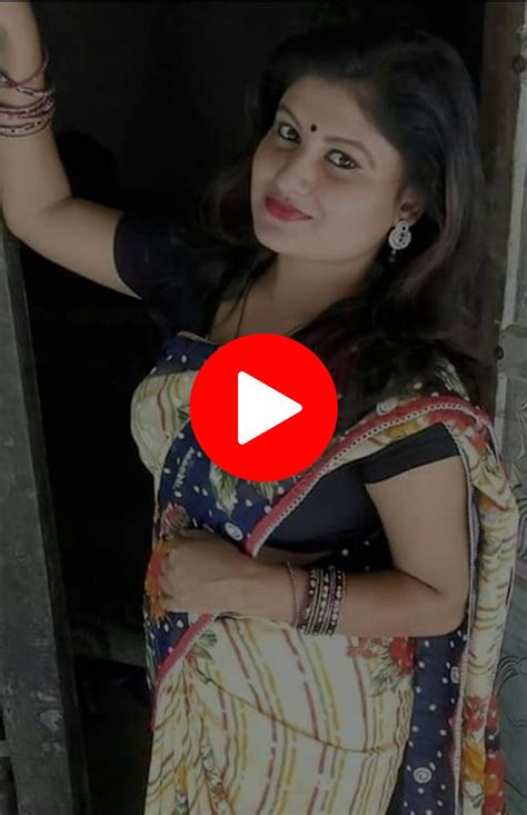 desi porn vdo|Indian Full HD 1080p Porn Videos: Hot Sex with Amateurs